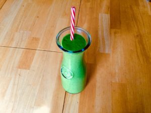 Green Smoothie